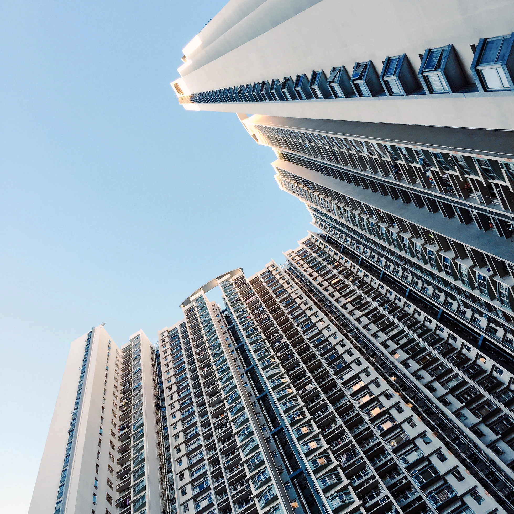 In real estate, numbers don’t lie—learn them, master them, and invest wisely