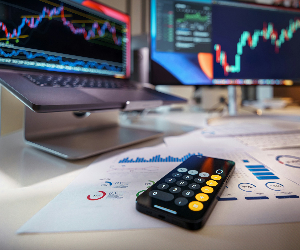 A Guide to Different Asset Classes