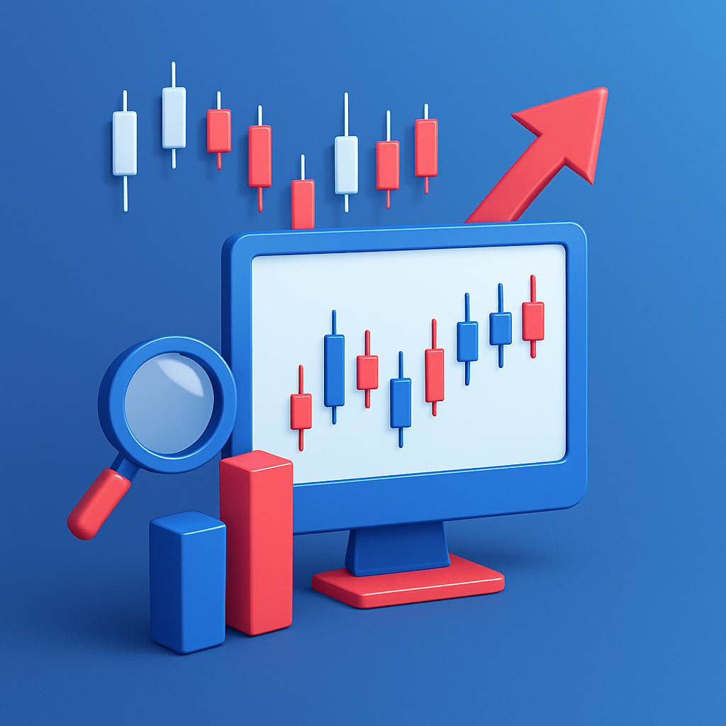 TRADING WITH CFDS: A VILIFIED TOOL, BUT… USEFUL?